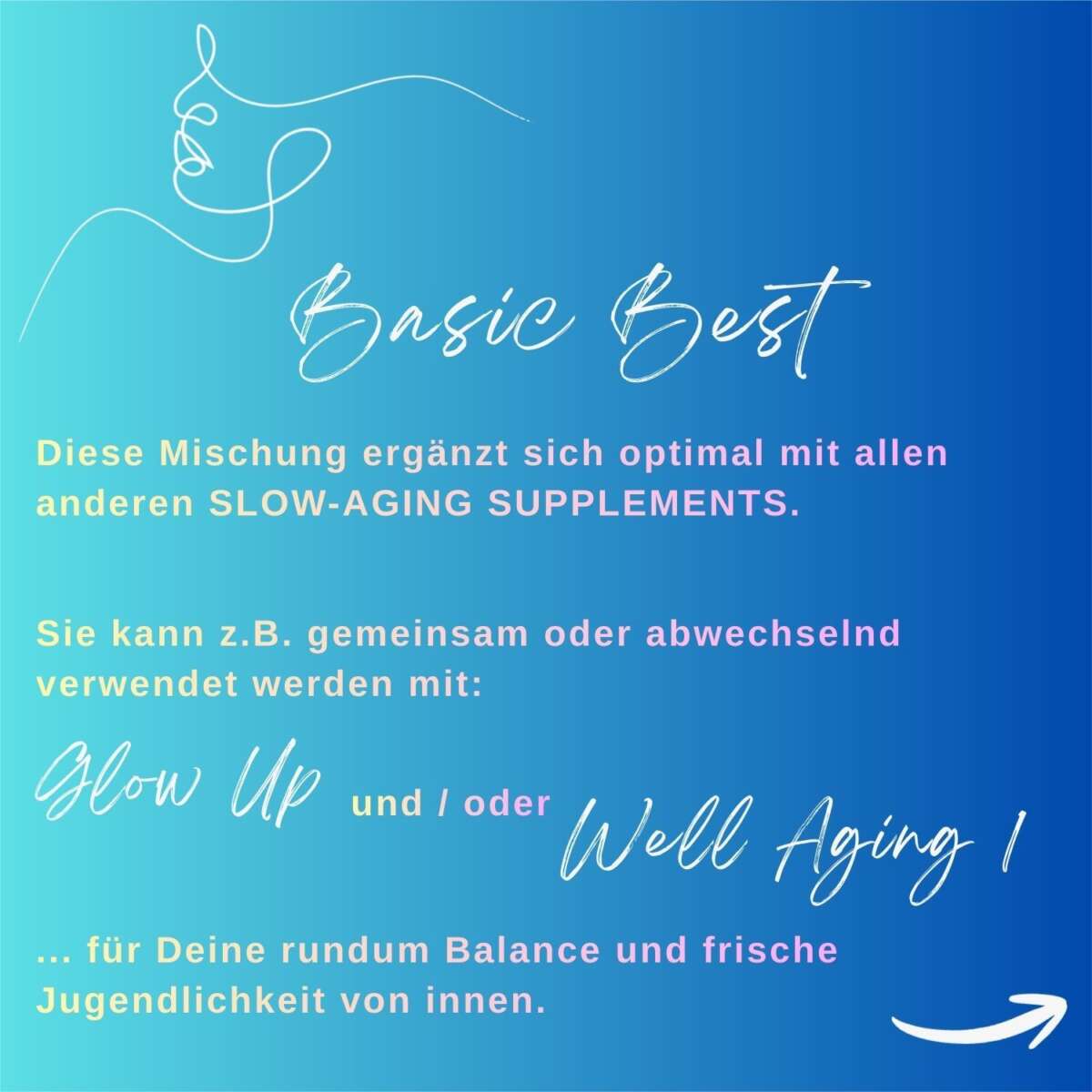 BASIC BEST 3