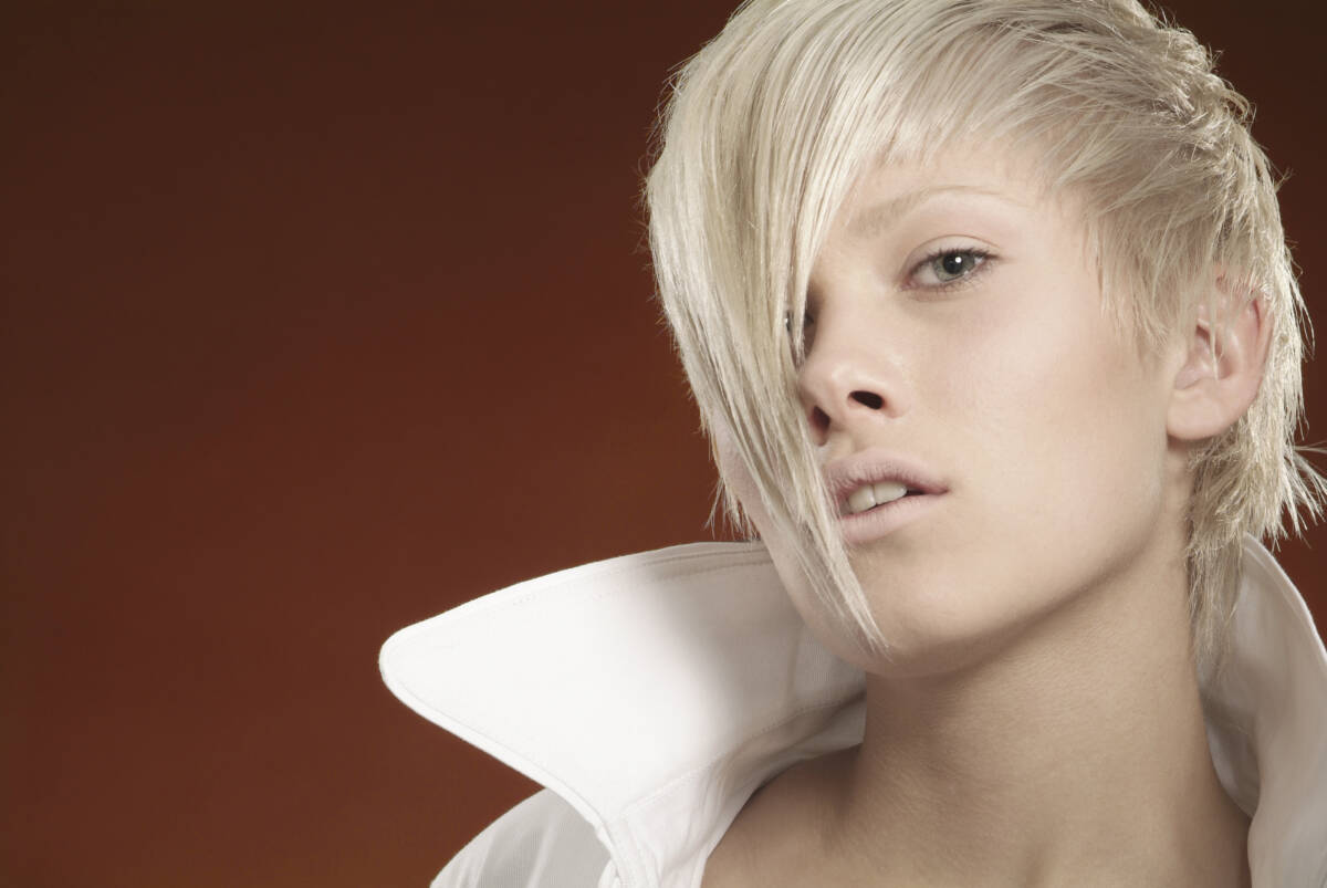 TON Yand GUY Tobias Sutter Diana Fischer Johannes Mutterer 4