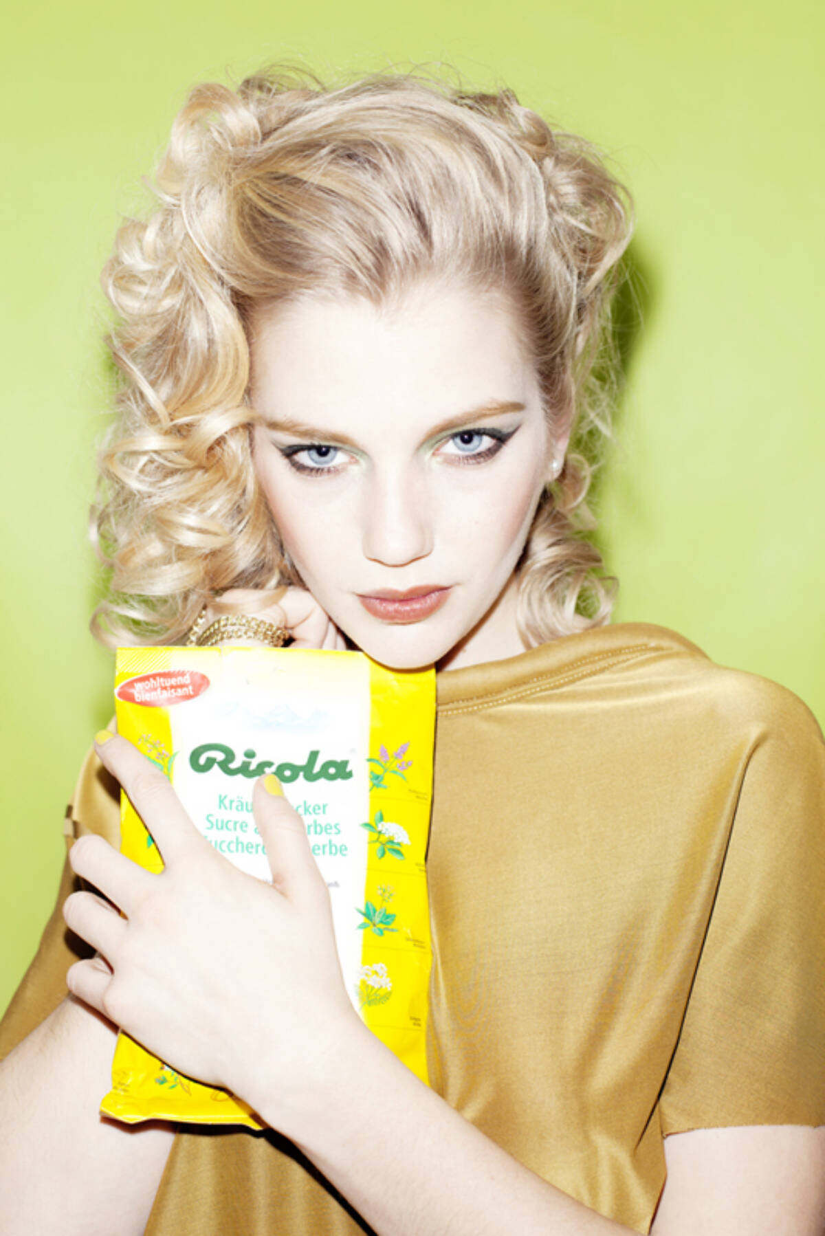 Ccm adcbelle Diana Fischer websize prev cover004