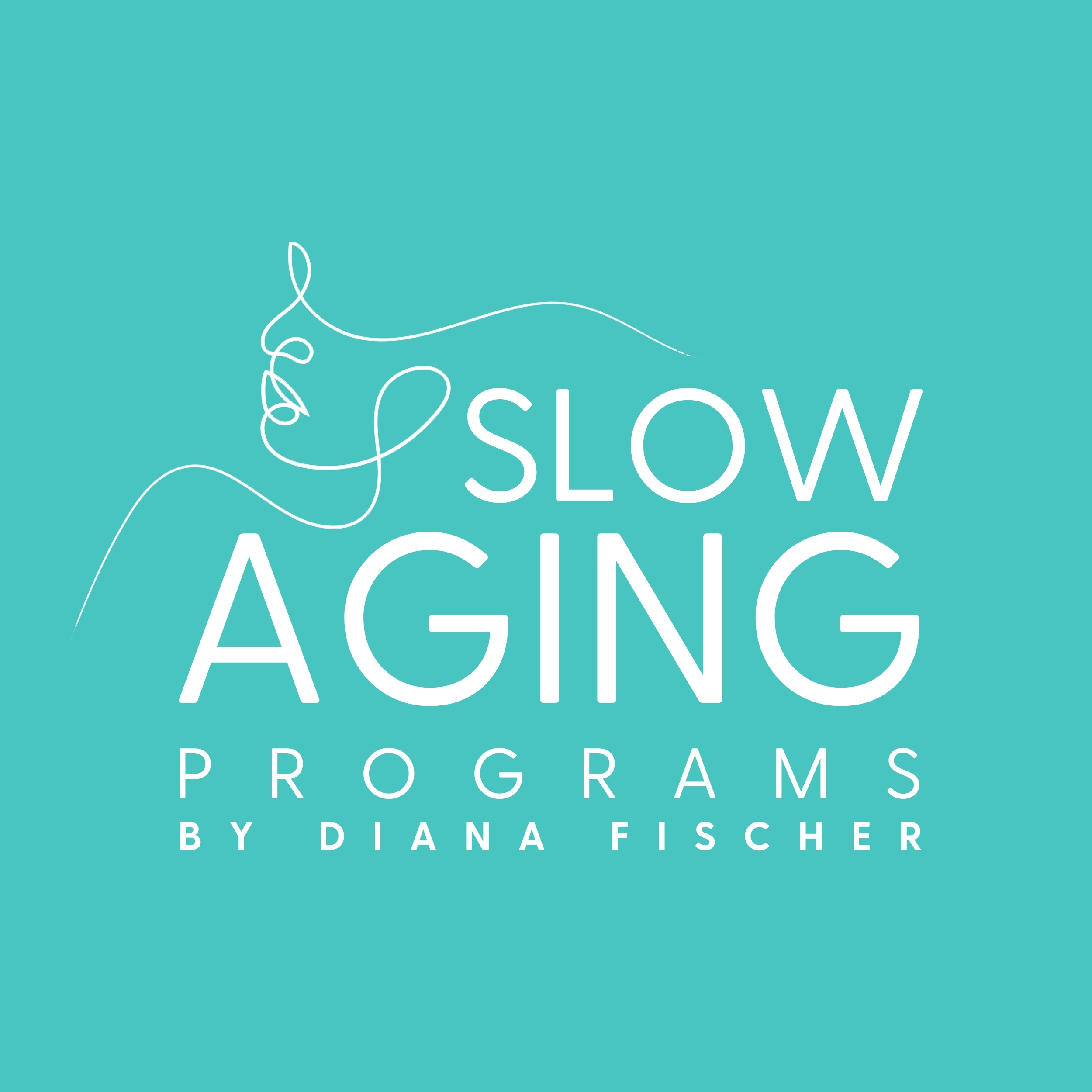 Slow-Aging Programs ALT
