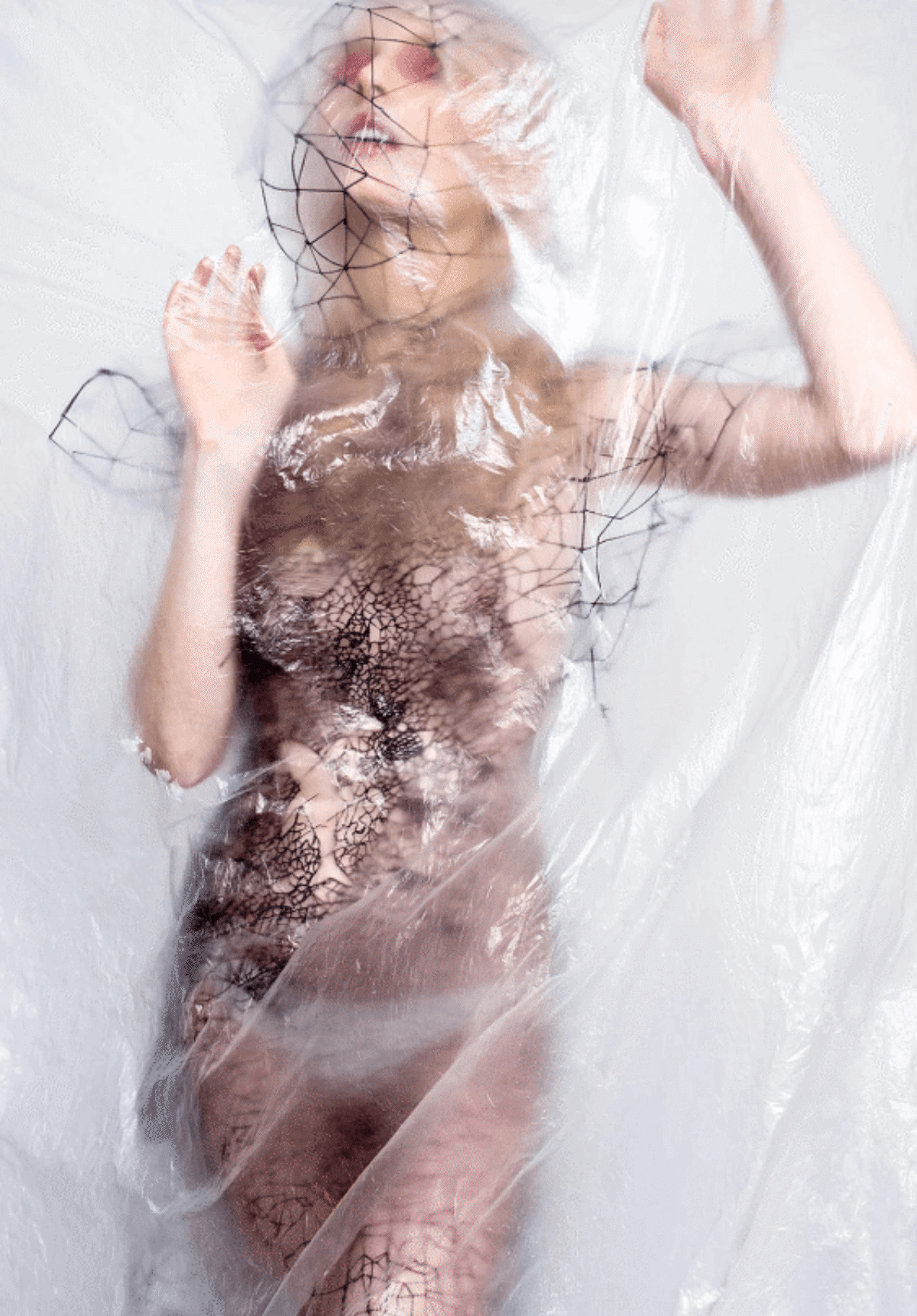 Antira Herrmann Diana Fischer 05